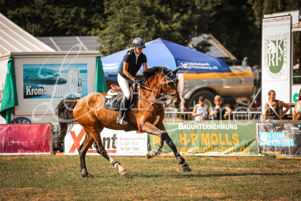 13.FrPfA00025 | Leoni Ertmer Photography - Realisiert mit Pictrs.com