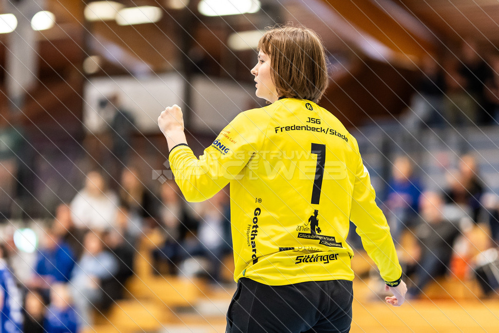 20251011_Picselweb-Fotografie_2R3_0239 | Dein Fotograf aus dem Landkreis Stade für Sport und Events - Realisiert mit Pictrs.com