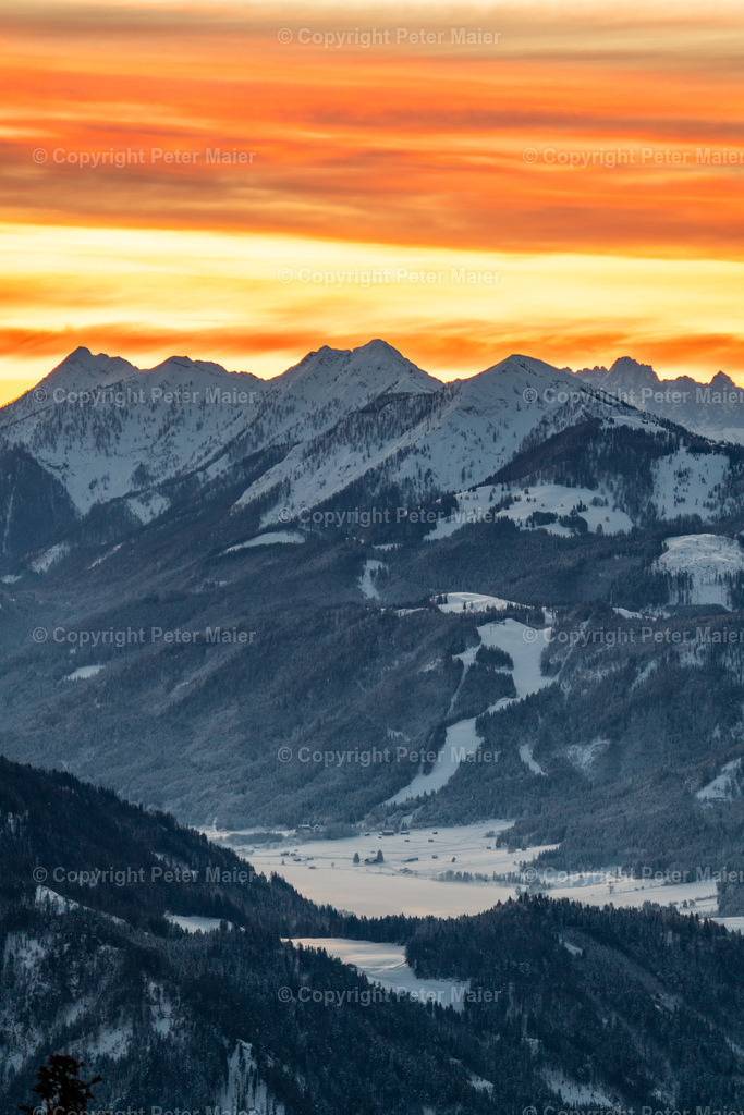 Emberger_Alm-31 | piet_flosse