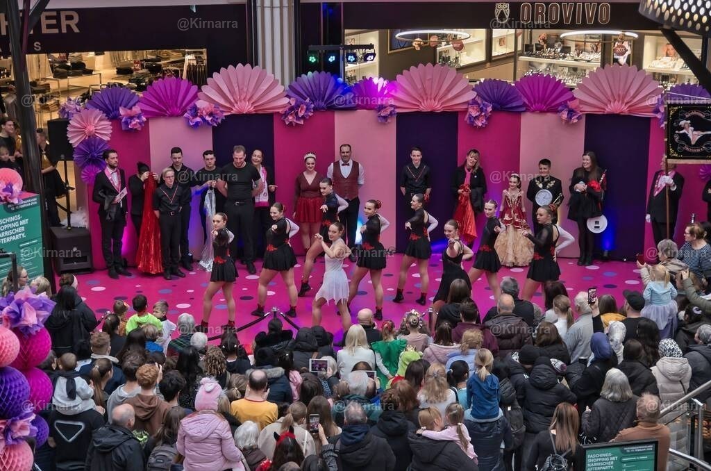 IMGP4952 | Kirnarra-Fotos - Realisiert mit Pictrs.com