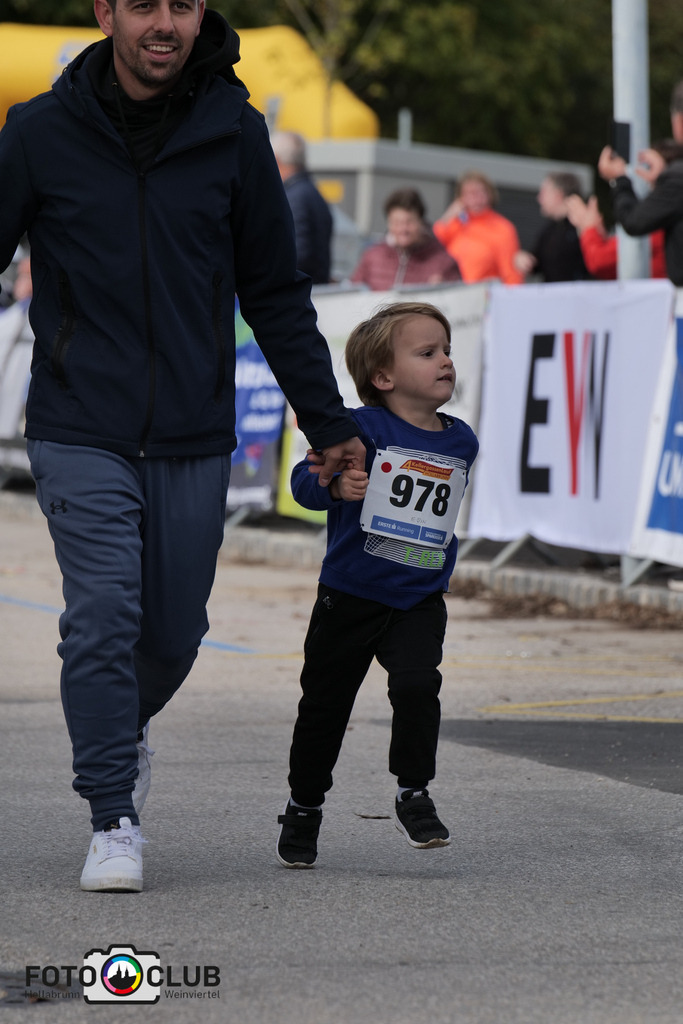 P1038995 | Foto Buchgraber