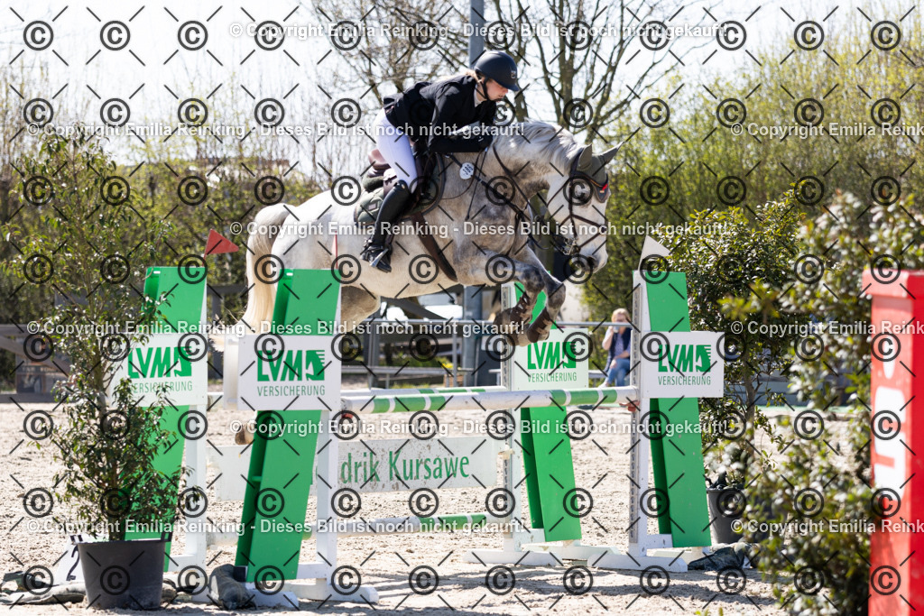 CL5A5754 | Emilia Reinking Fotografie - Realisiert mit Pictrs.com