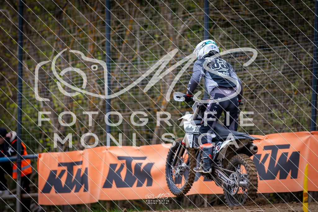 20260418-162A1499 | moni.sica.fotografie - Realisiert mit Pictrs.com
