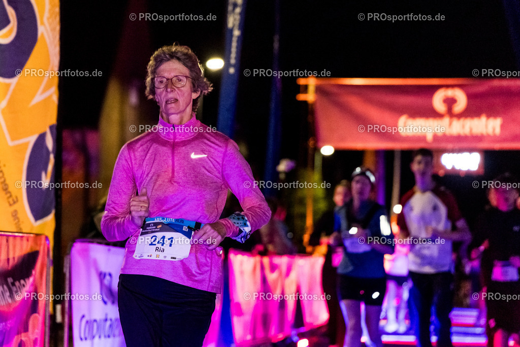 Computacenter Martinslauf; 06.11.2025 | Impressionen Computacenter Martinslauf, Sinsdorf 06.11.2025