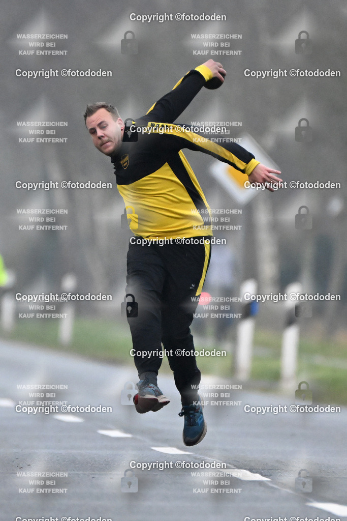 DSC_8417 | Maik Feddermann / Willmsfeld 