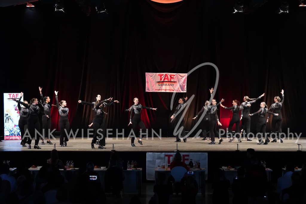 FW700243 | FRANK WIESEHAHN MEDIA - Realisiert mit Pictrs.com