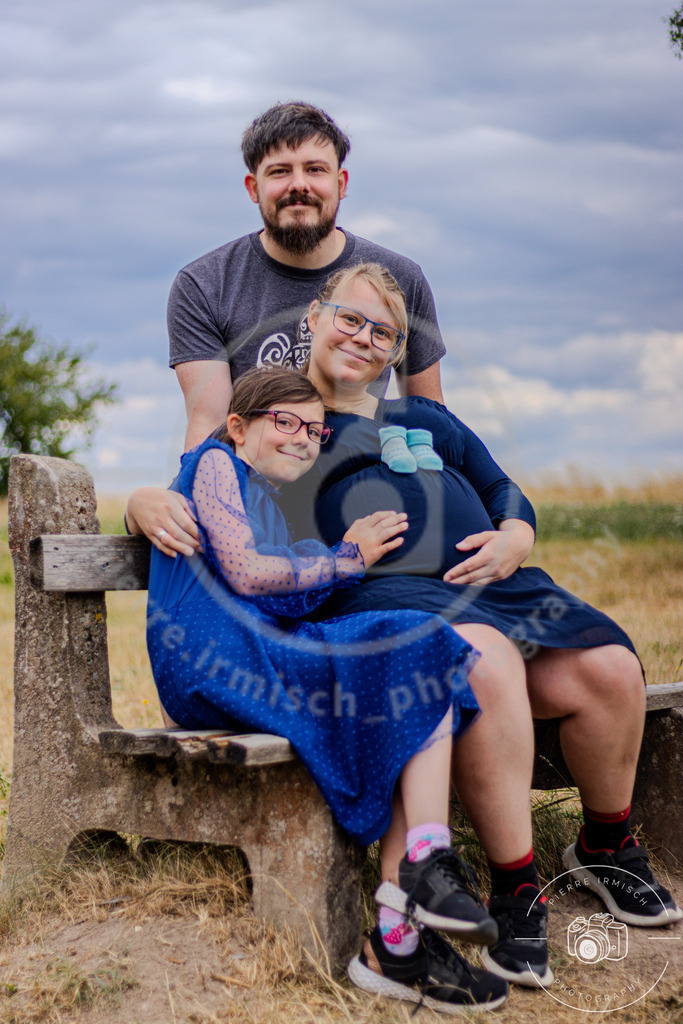 IMG_4167 | pierre-irmisch-photography.de