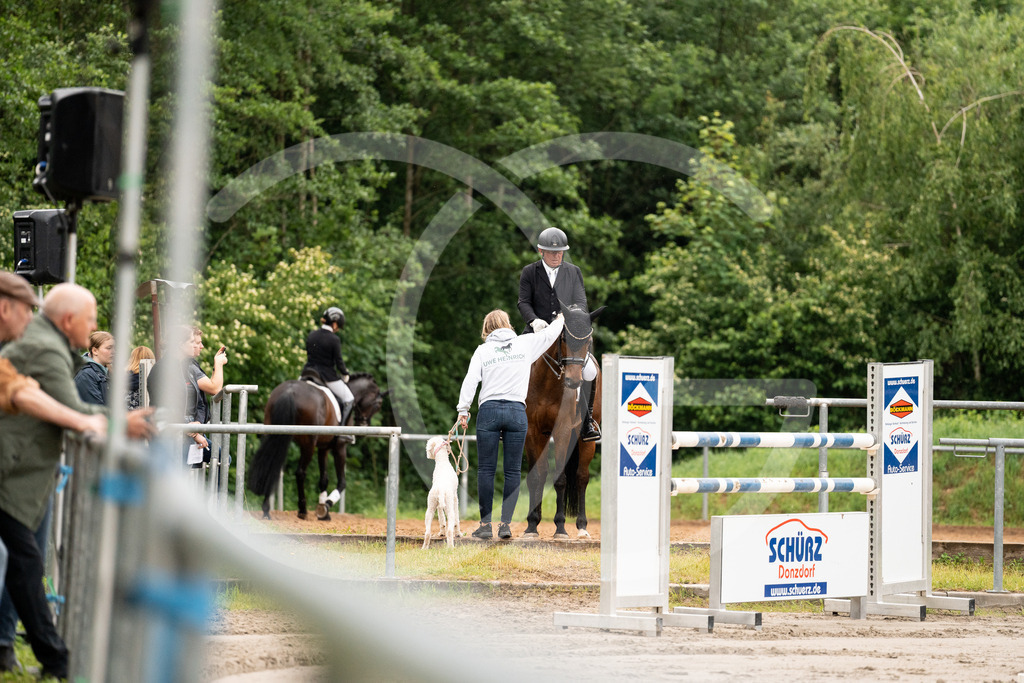 DSC01953 | Carolin Gieschke