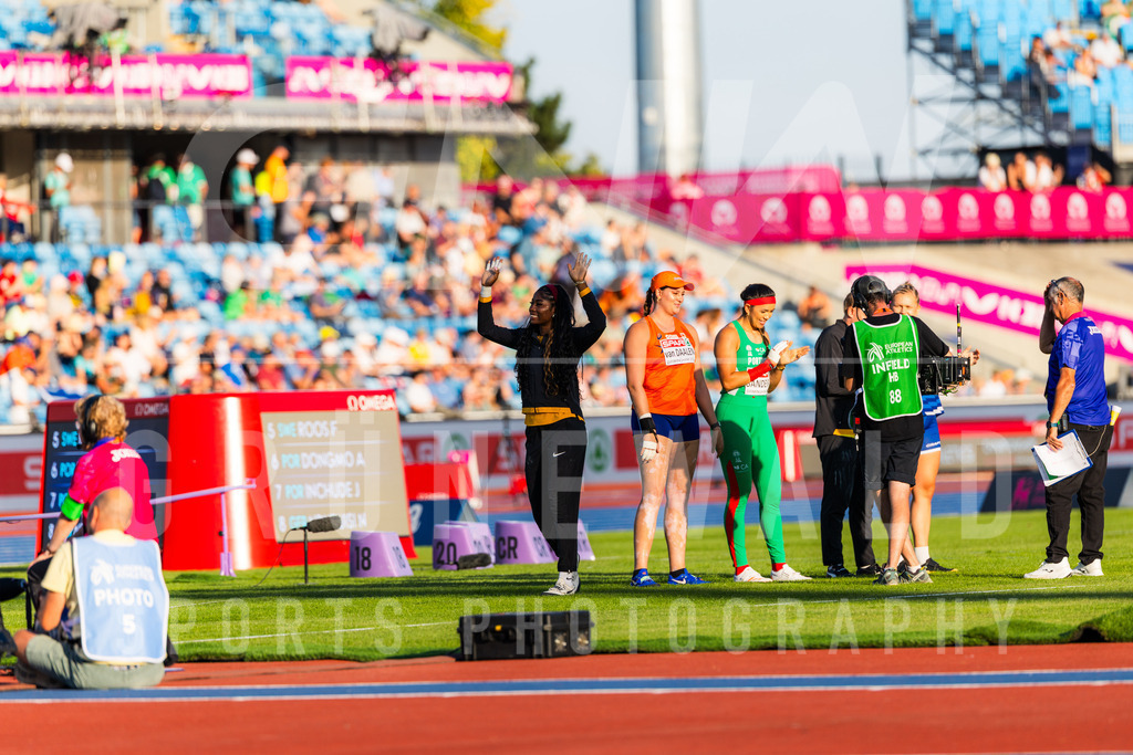 6E6A1441 | Grünewald Sportsphotography