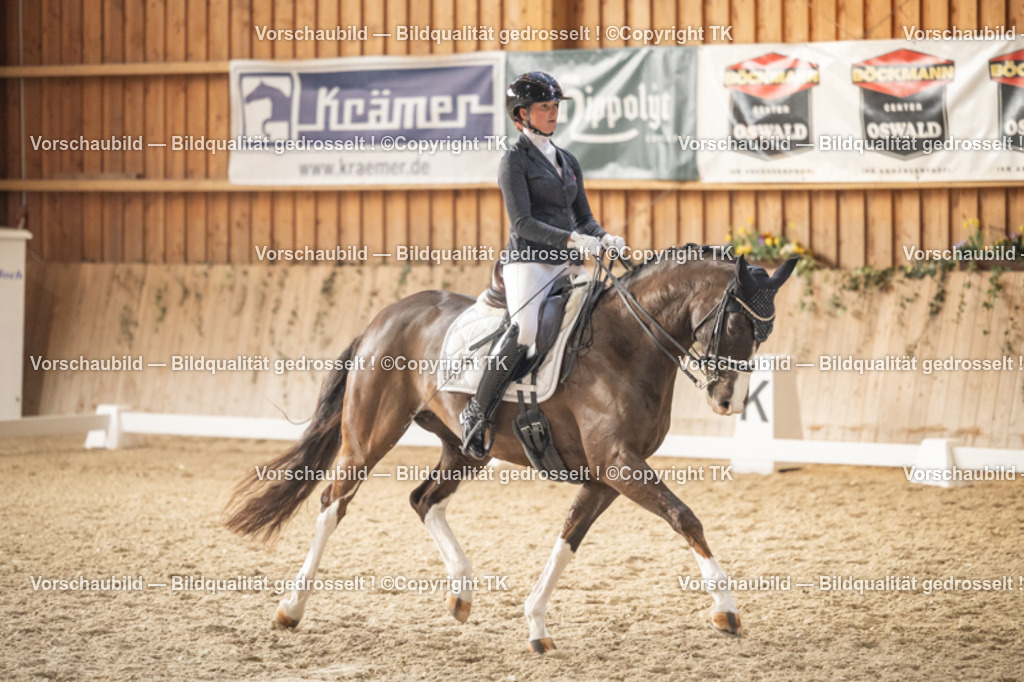 _D5A6531 | Emotionale Pferde- & People-Fotografie rund um Heidelberg, Leimen & Umgebung. Natürliche Fotos von Pferd, Mensch & Familie. Jetzt Termin sichern!