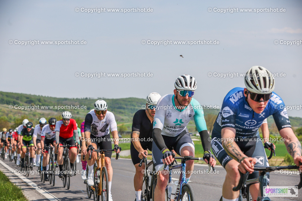 007A1092 | Neusiedlersee Radmarathon #neusiedlerseeradmarathon #neusiedlersee #nrm26 #yourpictrs #sportshot_your_pictrs