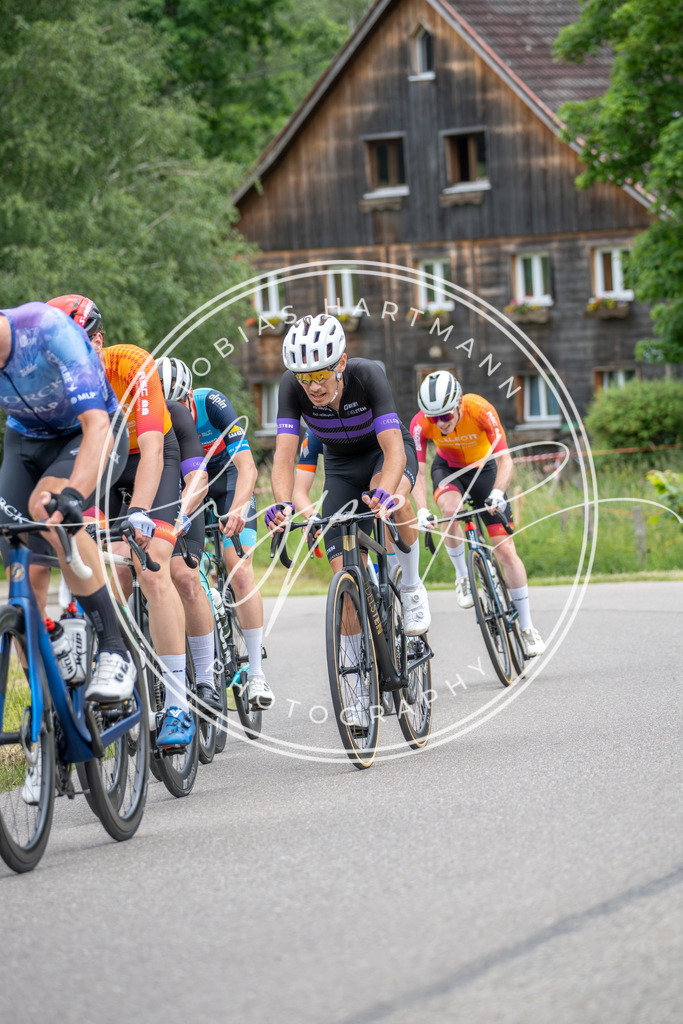 THA00709-Verbessert-RR | Hier findet ihr Bildergalerien & Fotos von Sportveranstaltungen & Events im Allgäu und Umgebung. 