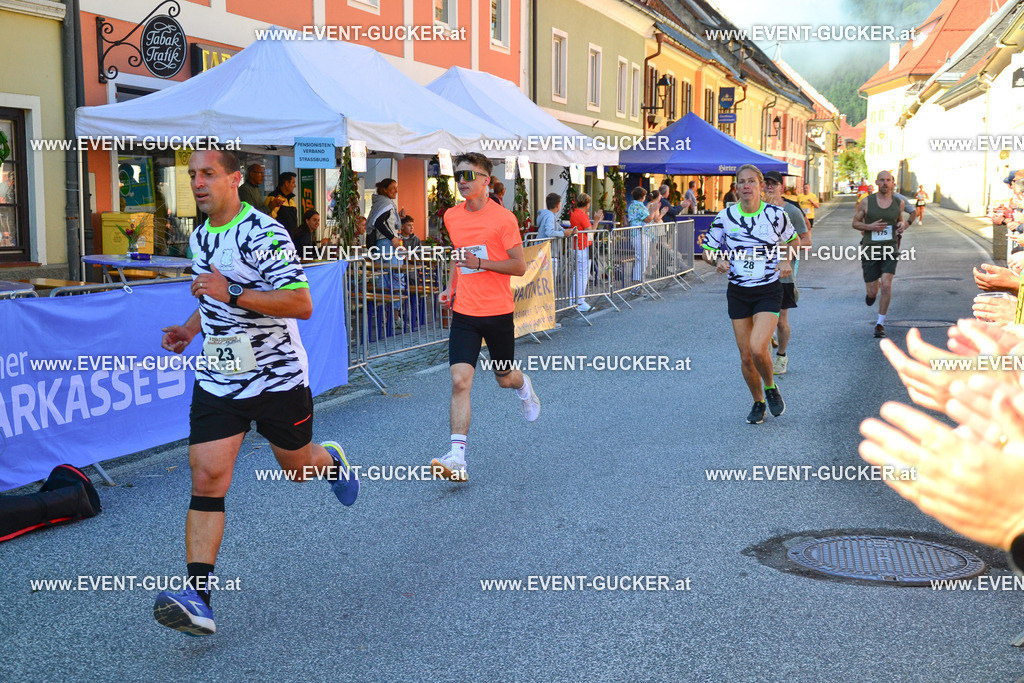 DSC_0234 | Sportfoto event-gucker Herbert Scherer