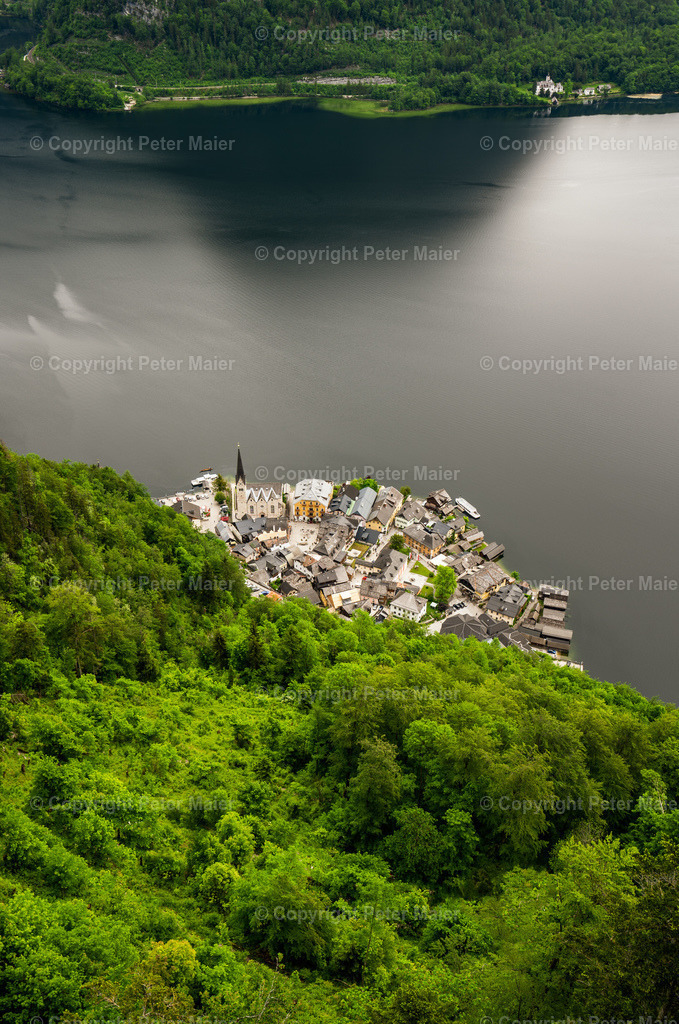 Hallstatt_2020-45-Bearbeitet | piet_flosse