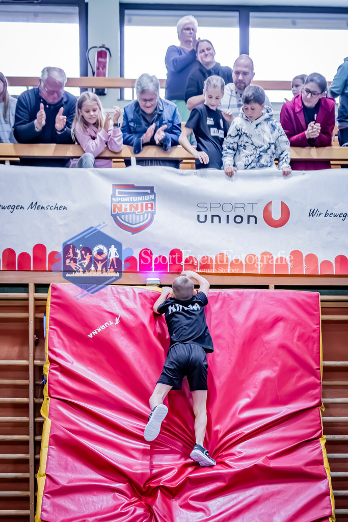 IMG_6435 | SportEventFotografie - Roman Stoiber