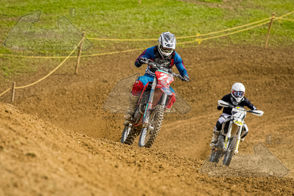 070A9373 | EeaA-Entertainment fotografiert für den SAM - Schweizerischer Auto- und Motorradfahrer-Verband und das Motor Journal in der Sparte Motocross, MX Photographie, Schweiz, SAM, MXRS, Swiss MX Network, Motocross Fotografie, MX Fotografie, Fotograf, Photographi
