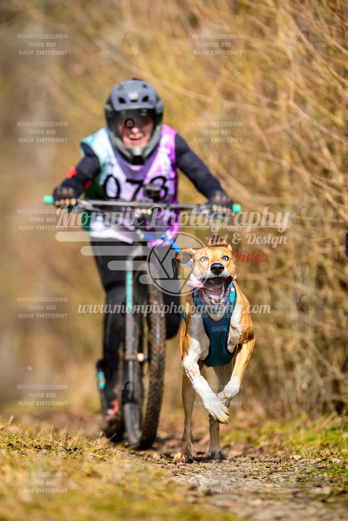 MompixPhotography_Schwabentrail2025_SO_DS1-28 | PayLife