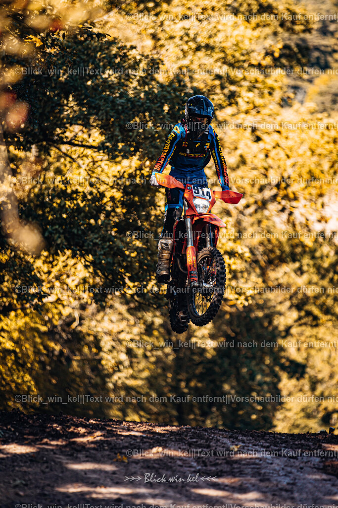 E68A5740 | blick_win_kel