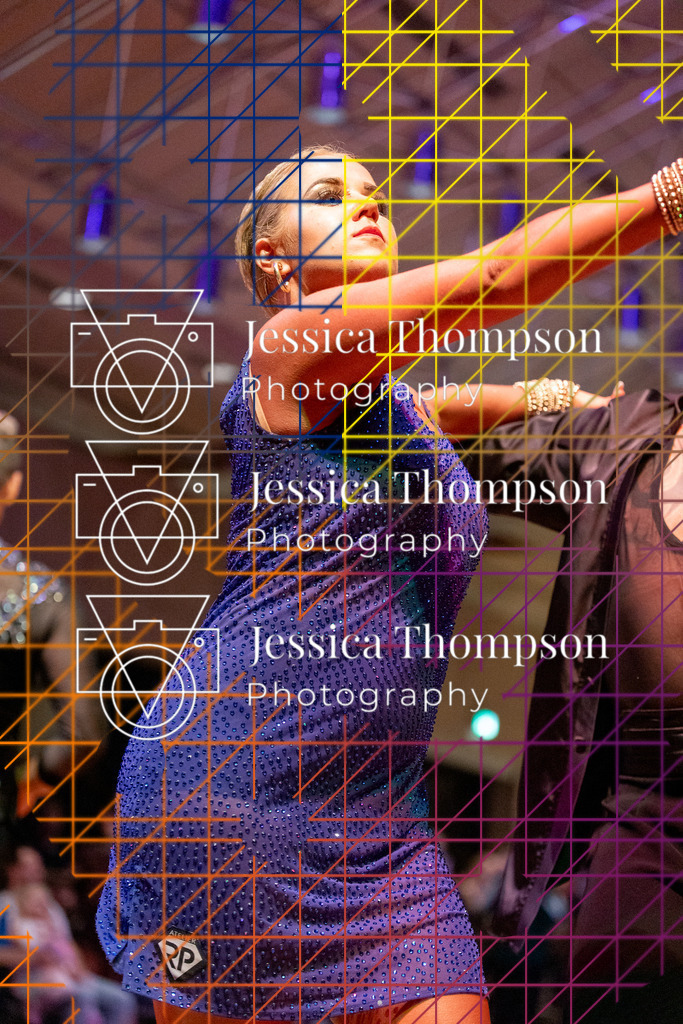 IMG_3732 | jessicathompsonphotography - Realisiert mit Pictrs.com