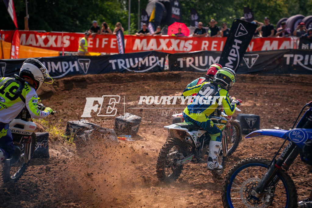 DSC09259 | fourtyeightmedia - Realisiert mit Pictrs.com