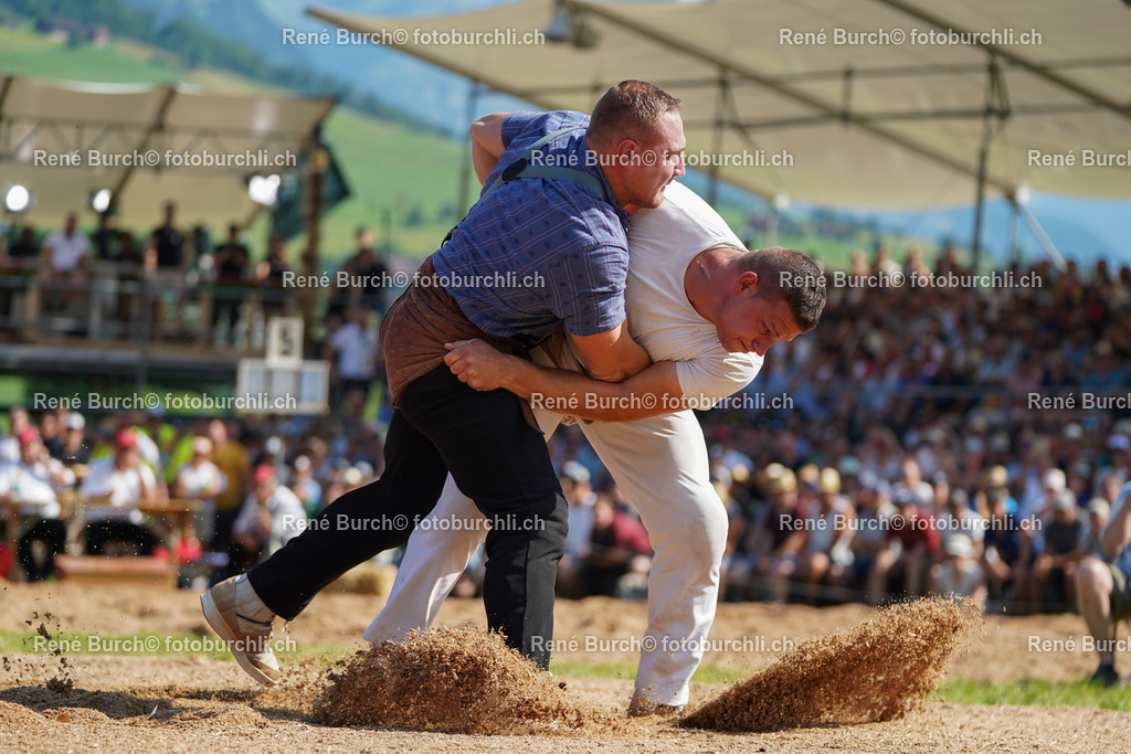 20220703-DSC02408 (2) | René Burch leidenschaftlicher Fotograf aus Kerns in Obwalden.  Hier finden sie Sport, Landschaft und Natur Fotografie.
 - Realisiert mit Pictrs.com