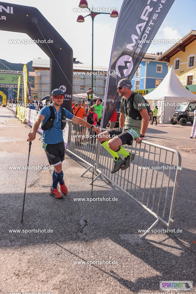 IMG_7922 | Obertauern Trail Run                                        #sportshot_your_pictrs                                     @Sportshotphotography                                    #yourpictrs                                                           Photo Credit: www.sportshot.de