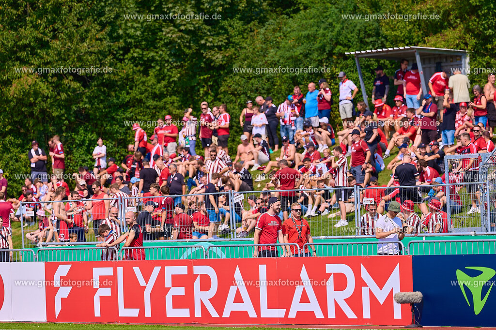 250816_EP_FVI_ODS_0034 | gmaxfotografie Oelze-de Stoppany Fotograf Schwäbisch Gmünd Stuttgart Frankfurt Gerald
