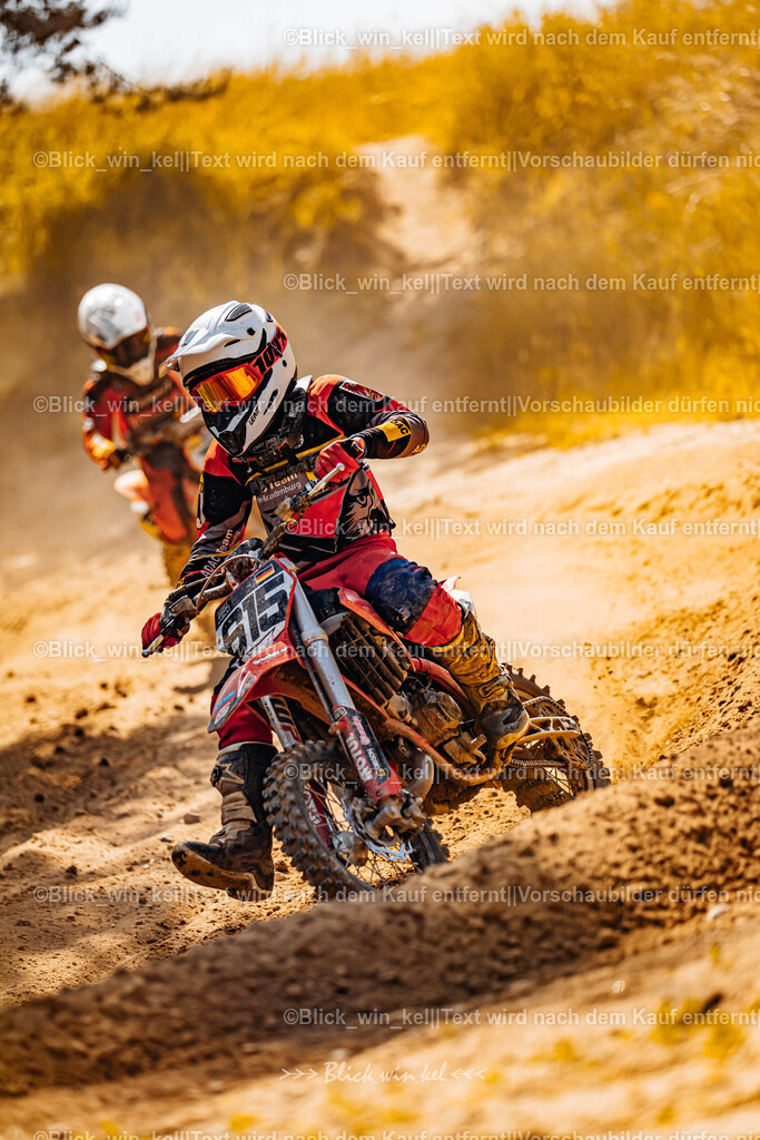 E68A7720 | blick_win_kel