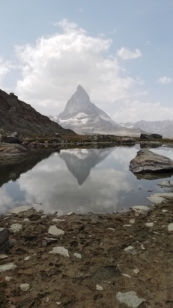 IMG_20250813_140743 | zermatt-wallis-berge-und-mehr - Realisiert mit Pictrs.com