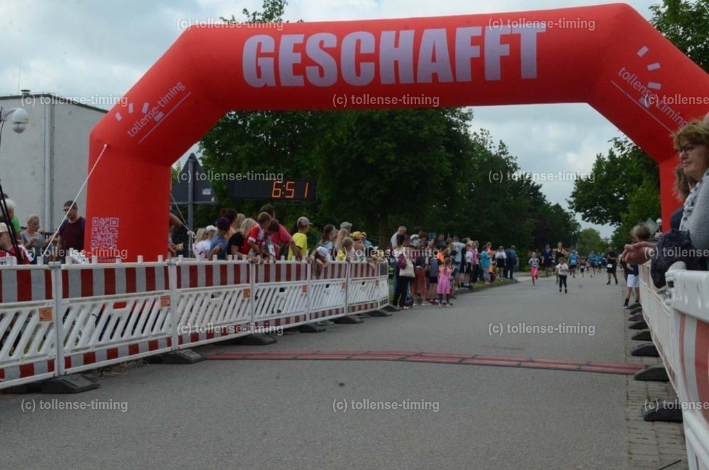 TTT_1863 | Foto | tollense-timing - Realisiert mit Pictrs.com