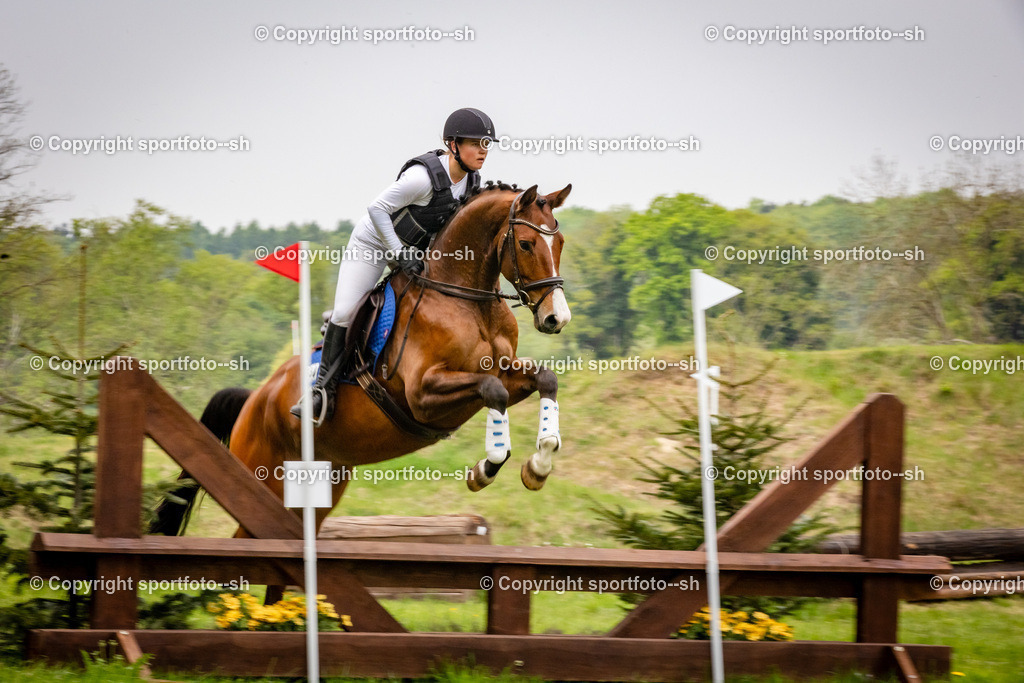 20250502-25VW5103 | Sportfoto SH - Realisiert mit Pictrs.com