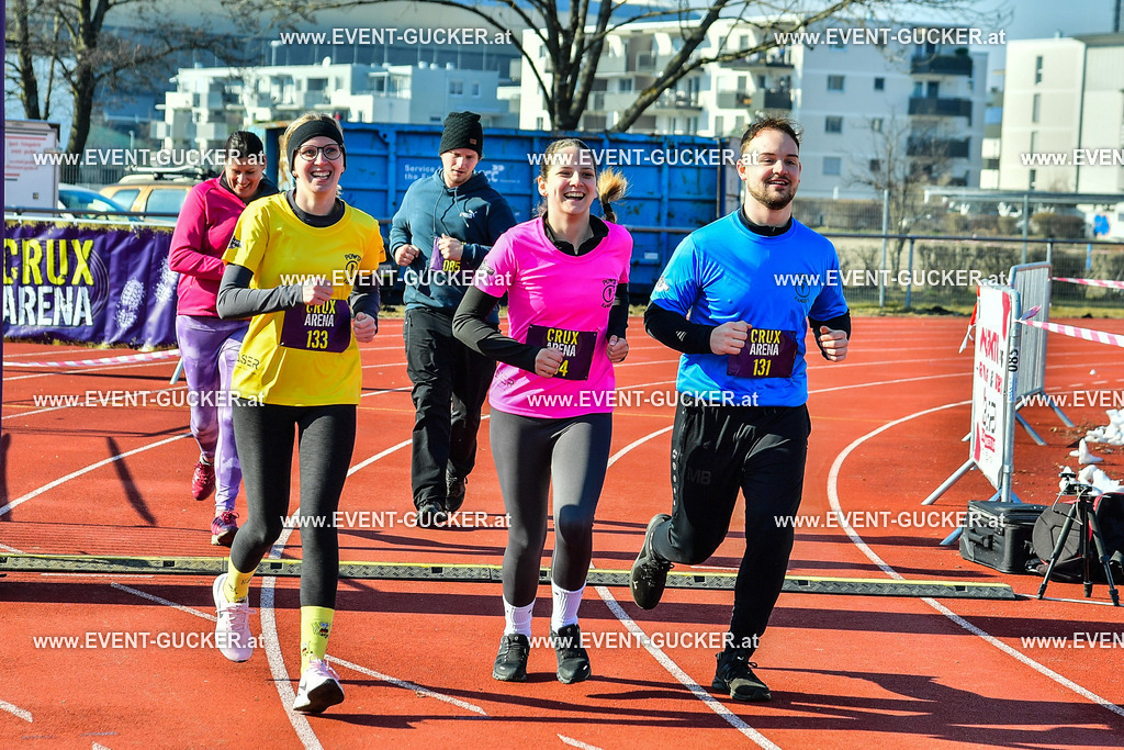 DSC_3325 | Sportfoto event-gucker Herbert Scherer
