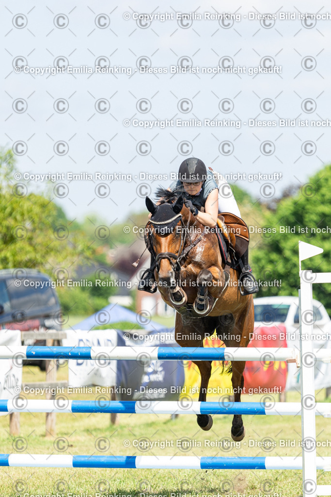 CL5A4420 | Emilia Reinking Fotografie - Realisiert mit Pictrs.com