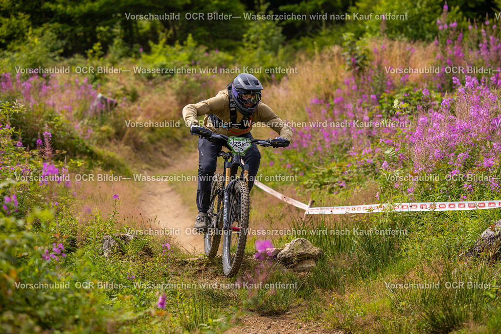 Enduro One Schulenberg So R6-2607 | OCR Bilder Fotograf Eisenach Michael Schröder