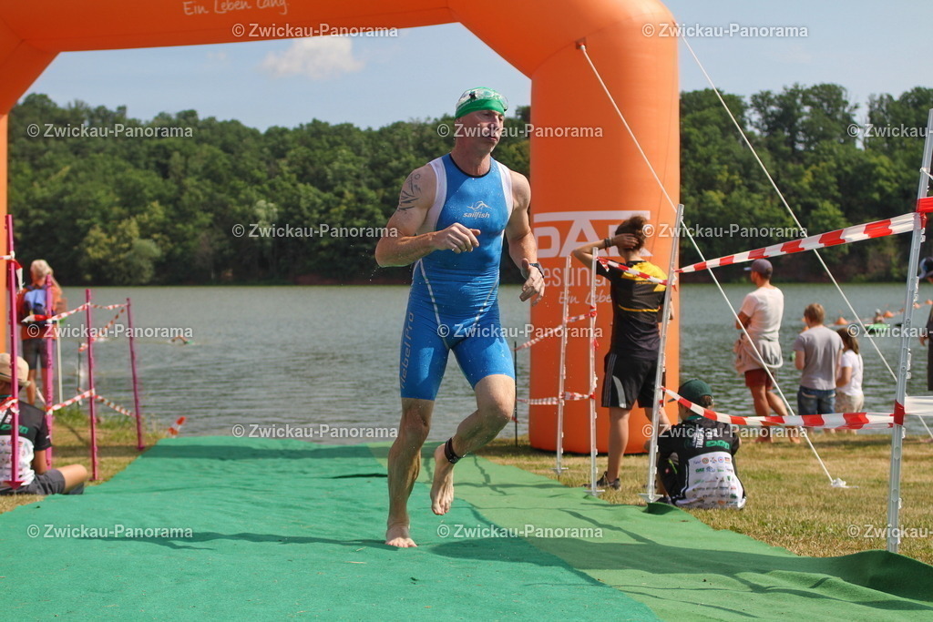 2023_0630_KoberTriathlon_DPM-OLY0183 | Urban. Natur. Panorama. Luftbild. 
Der Bildershop für aufregende Perspektiven!
Für Deko, Wandbild und Kalender!
Wir bringen LED-Bilder zum Leuchten!

