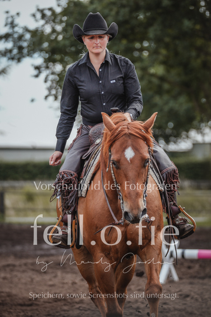 fell.o.fie_mandyjordan_2024_06_07210 | Mandy Klecke Fellfotografie, fell.o.fie Fotografenshop - Realisiert mit Pictrs.com