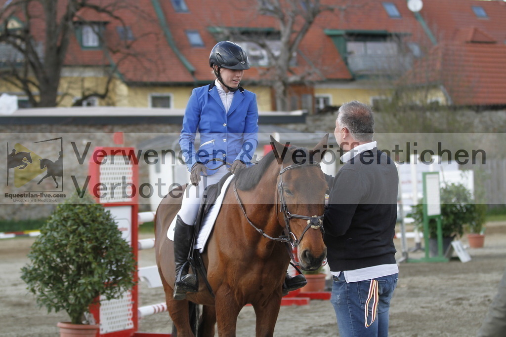 _MG_8795 | equestrian-live-com