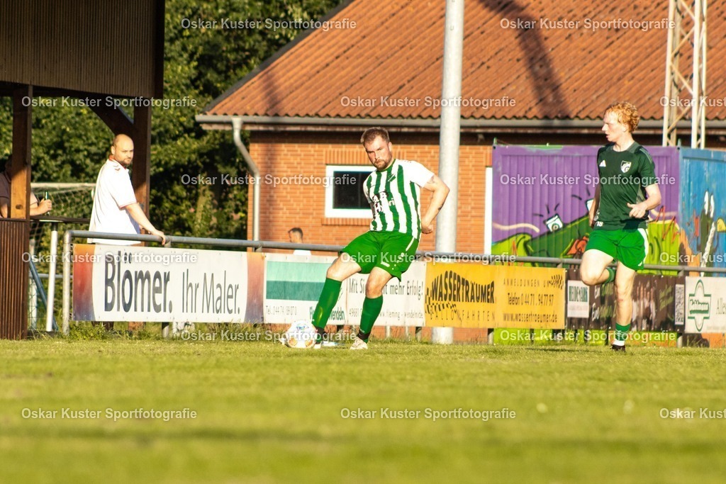 IMG_0134 | OK.Sportfotografie - Realisiert mit Pictrs.com