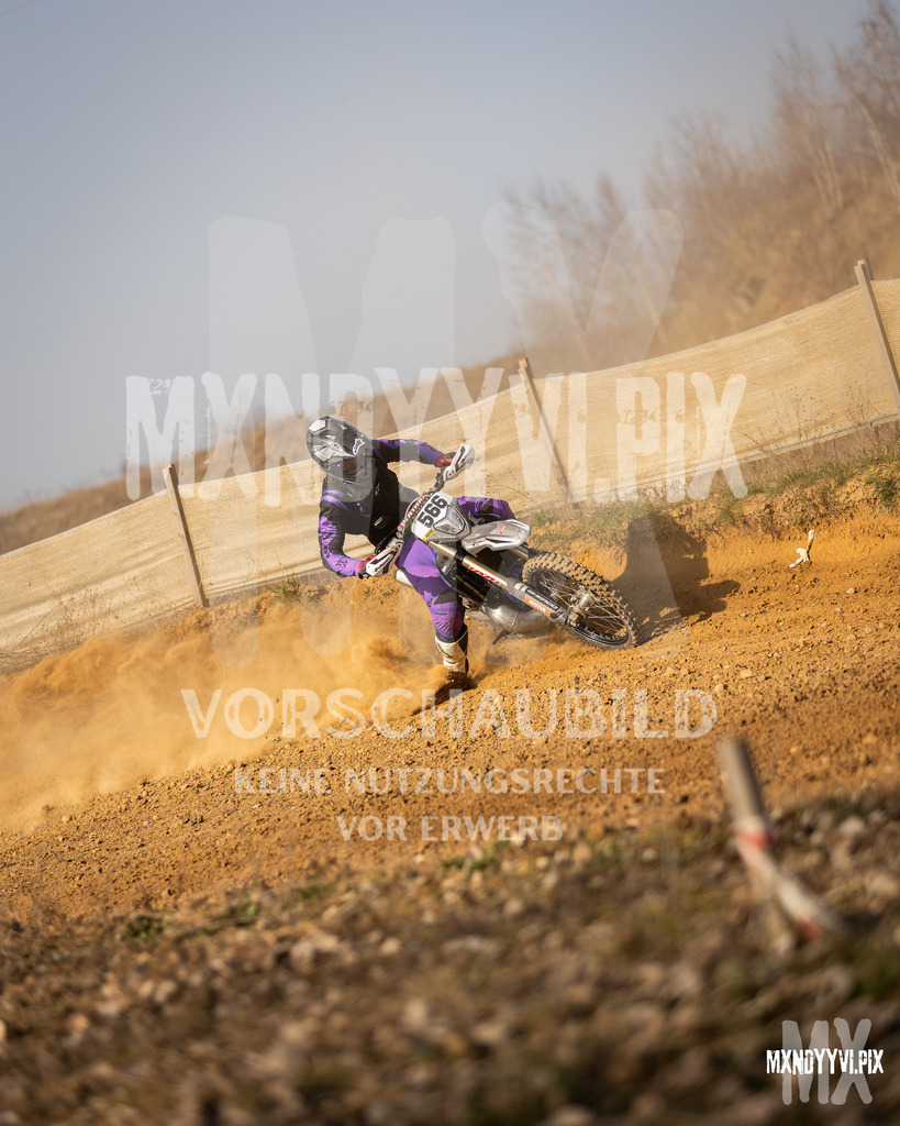 866A9979 | mxndyyvipix