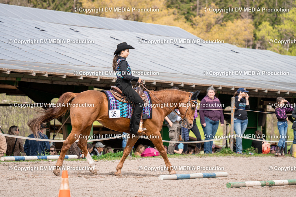 BAL02585 | dv-media-shop - Realisiert mit Pictrs.com