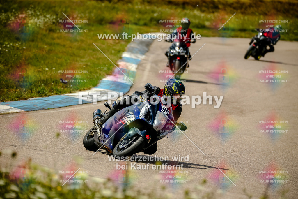 Chambley Juli-2927 | Hier findet Ihr Bilder von Touristenfahrten auf der Nürburgring Nordschleife oder von anderen Veranstaltungen die ich besucht habe. Viel Spass beim Durch Schauen 