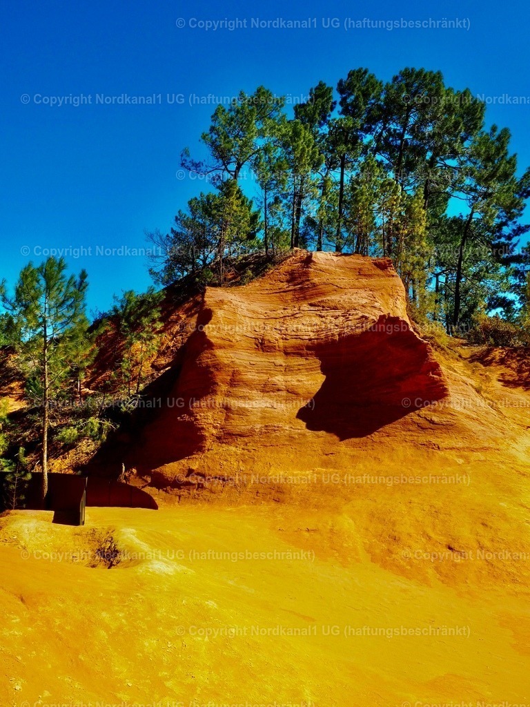 IMG_2898 | OLYMPUS DIGITAL CAMERA          - Realisiert mit Pictrs.com