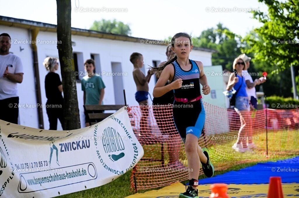 2025_0614_KoberbachTriathlon_Impressionen2_019 | Urban. Natur. Panorama. Luftbild. 
Der Bildershop für aufregende Perspektiven!
Für Deko, Wandbild und Kalender!
Wir bringen LED-Bilder zum Leuchten!
