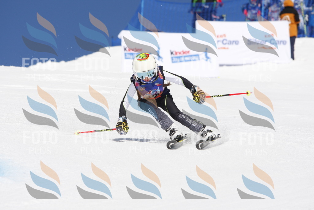 _W1G1942 | holidayphoto