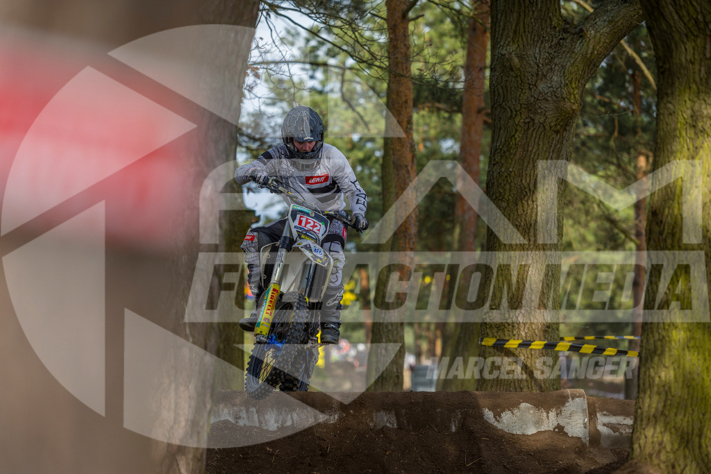 FAM_1864 | fullactionmedia-shop