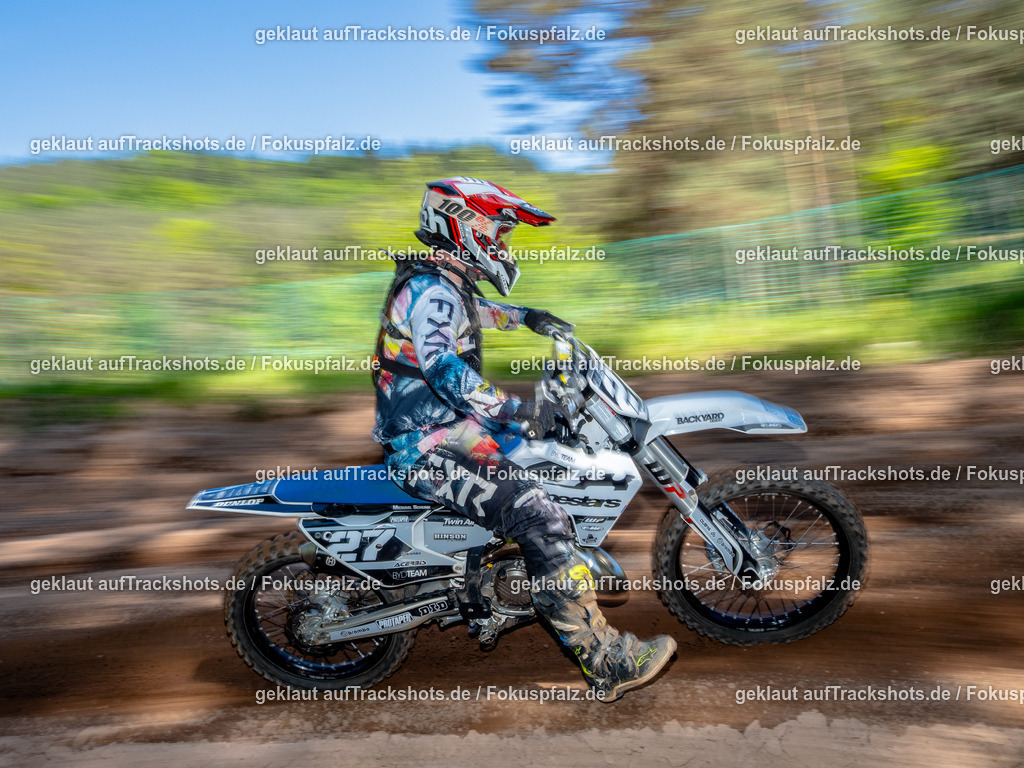 Fischbach-33 | Trackshots.de / Fokuspfalz.de - Realisiert mit Pictrs.com