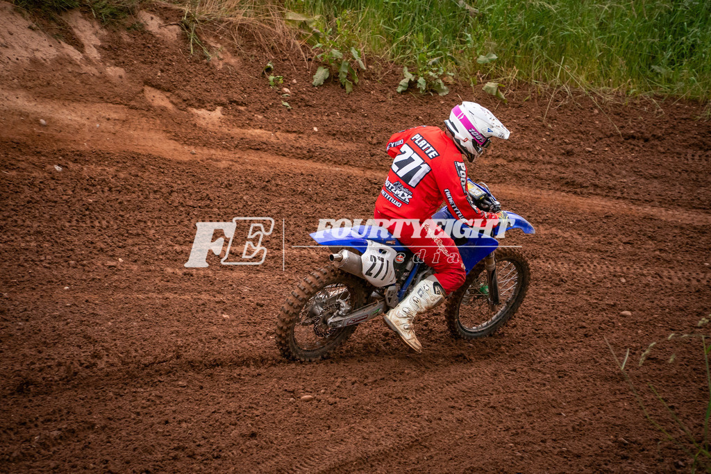 DSC03325 | fourtyeightmedia - Realisiert mit Pictrs.com