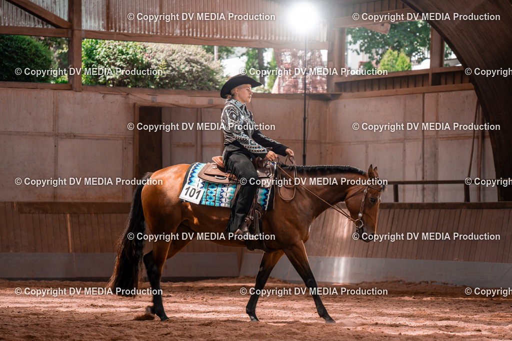 NE100501 | dv-media-shop - Realisiert mit Pictrs.com