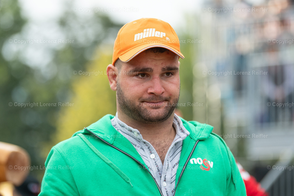 Schwingen -  Eidgenössisches Jubiläums-Schwingfest 2024 2024 | Appenzell, 8.9.24, Schwingen - Eidgenössisches Jubiläums-Schwingfest 2024.