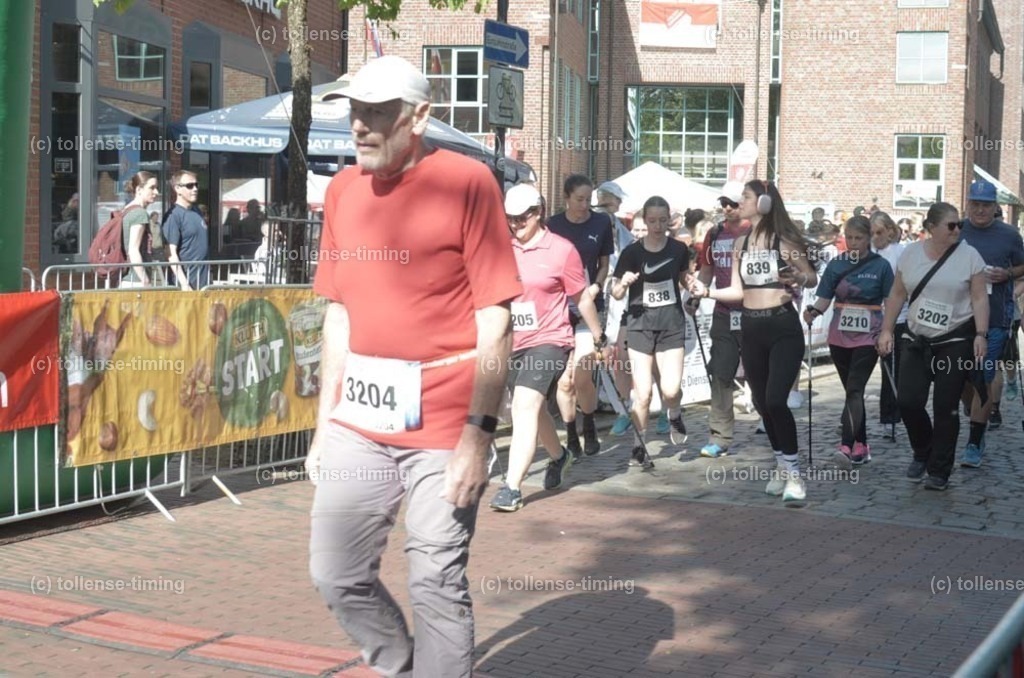 DSC_1506 | Foto | tollense-timing - Realisiert mit Pictrs.com